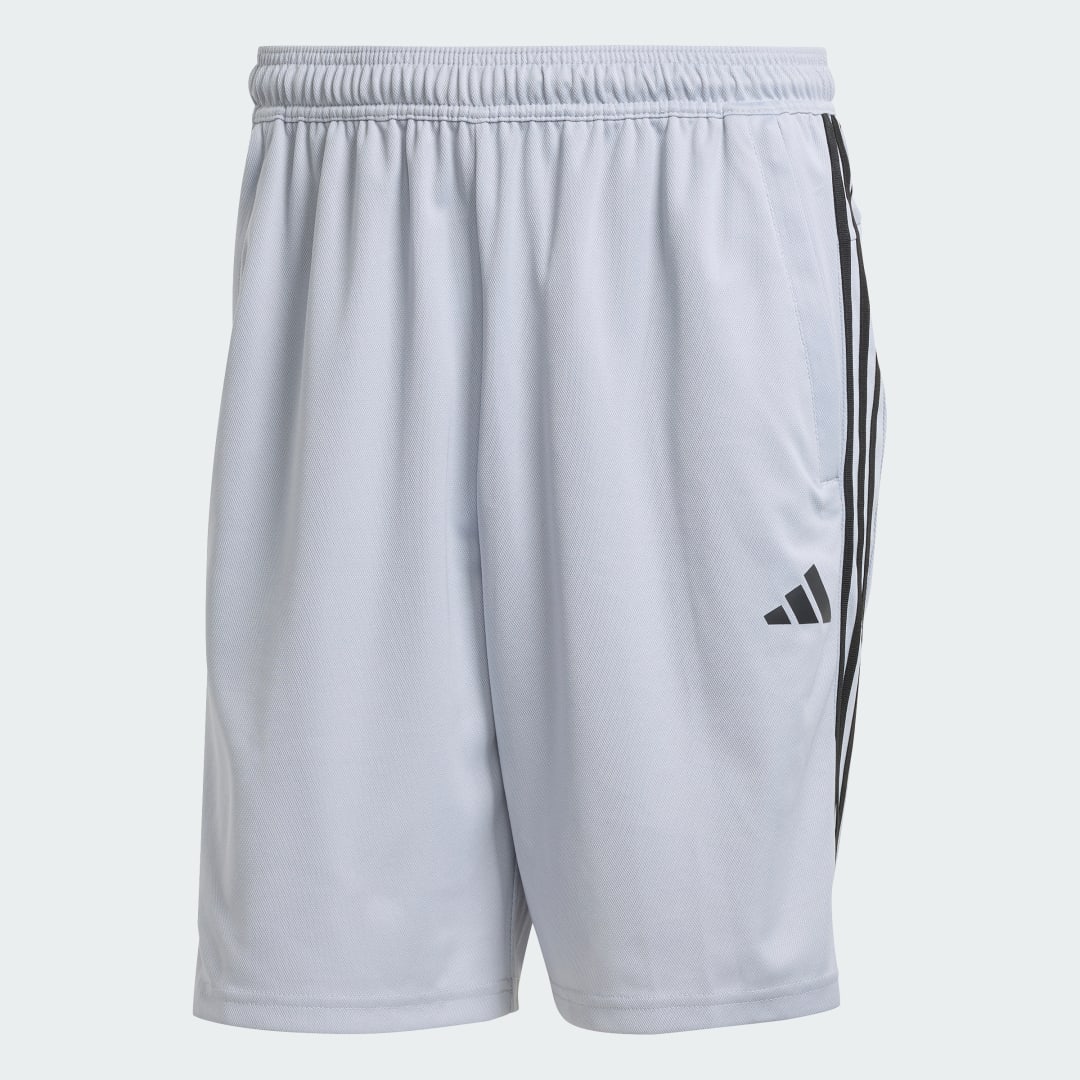 Short adidas Tr es piq 3sho EU - vue 10