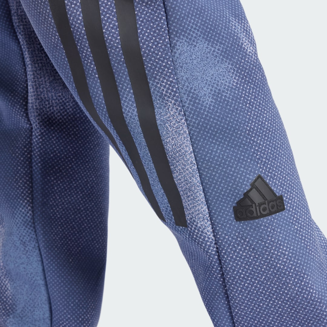 Adidas Future Icons 3-Stripes Broek