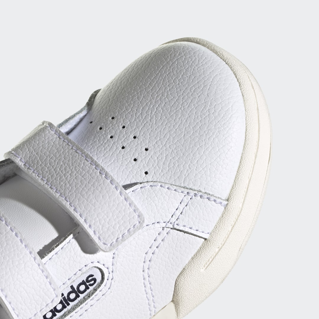 фото Кроссовки roguera adidas sport inspired