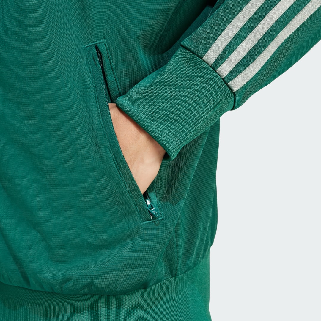 Adidas Adicolor Classics Firebird Trainingsjack