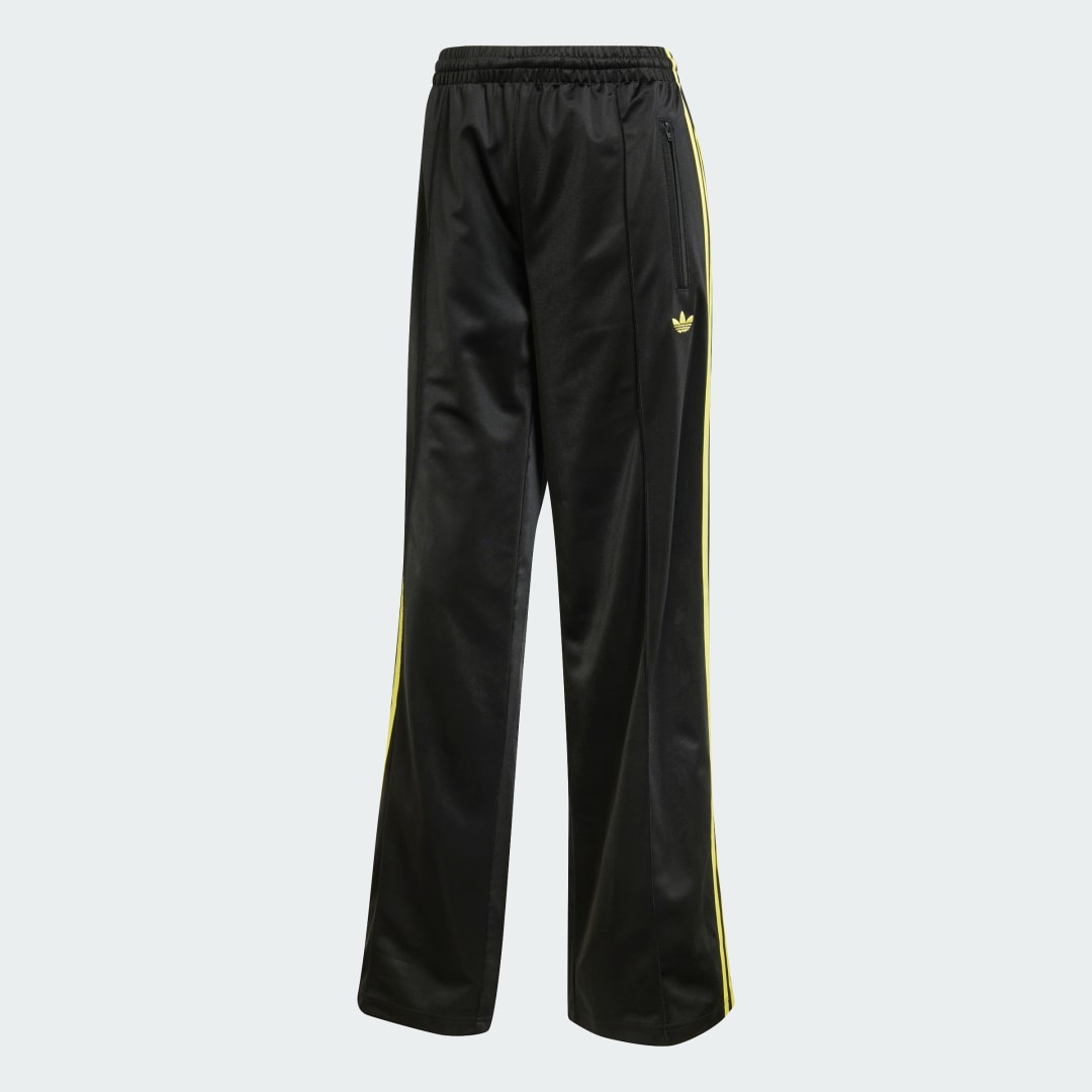 Adidas Adicolor Classic Firebird Loose Trainingsbroek