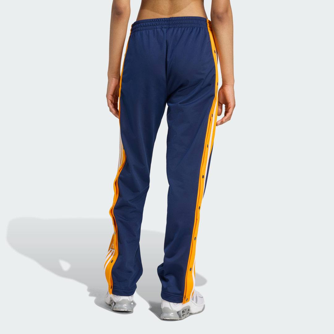 Adidas Adibreak Broek