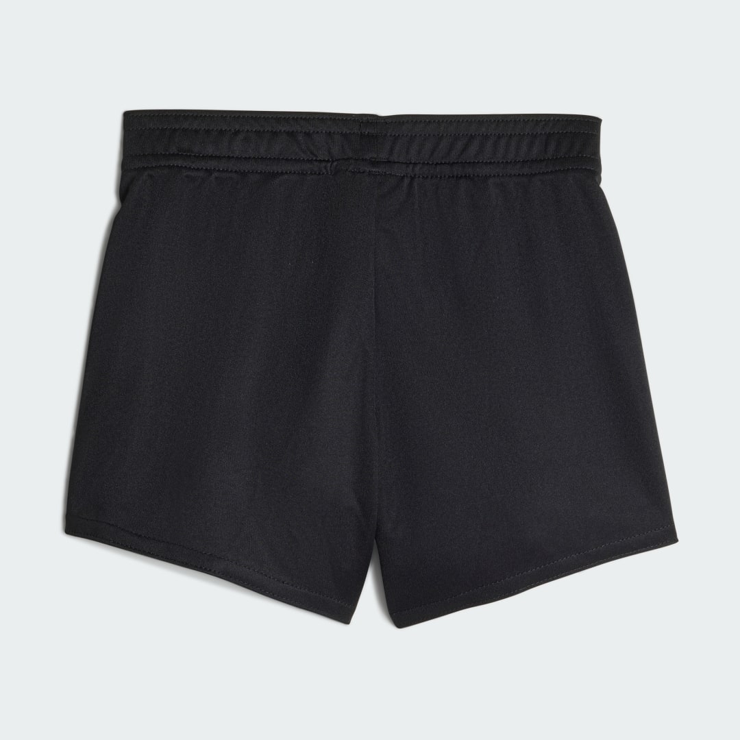 Adidas Newcastle United FC 25 26 Baby Thuistenue Kids