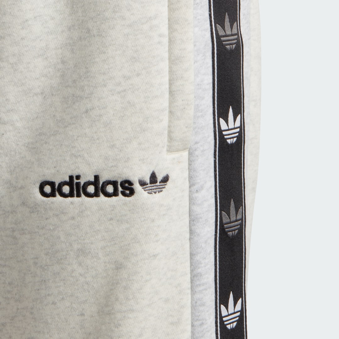 Thumbnail - Shorts