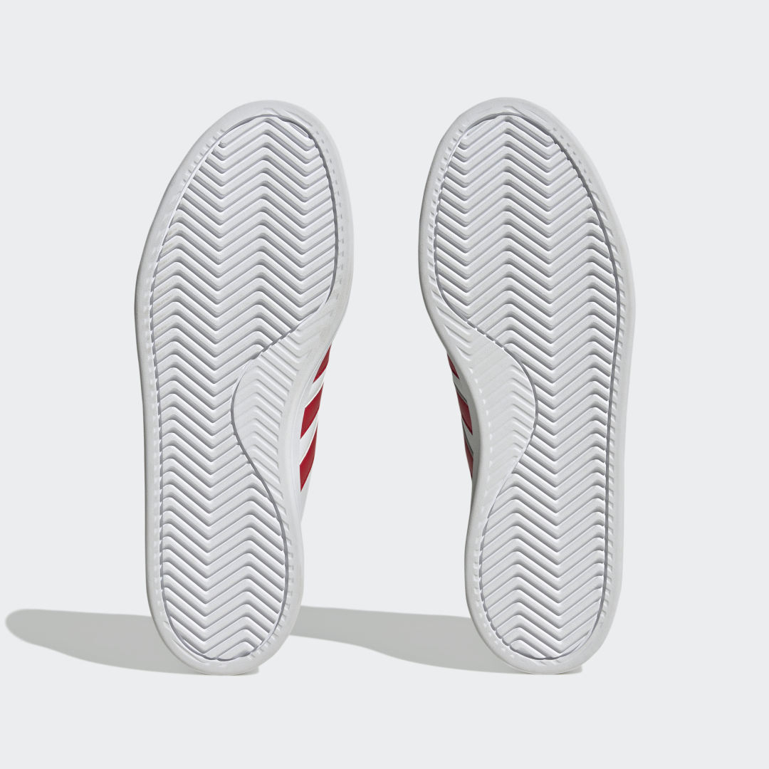 Grand Court 2.0 Shoes - vue 6