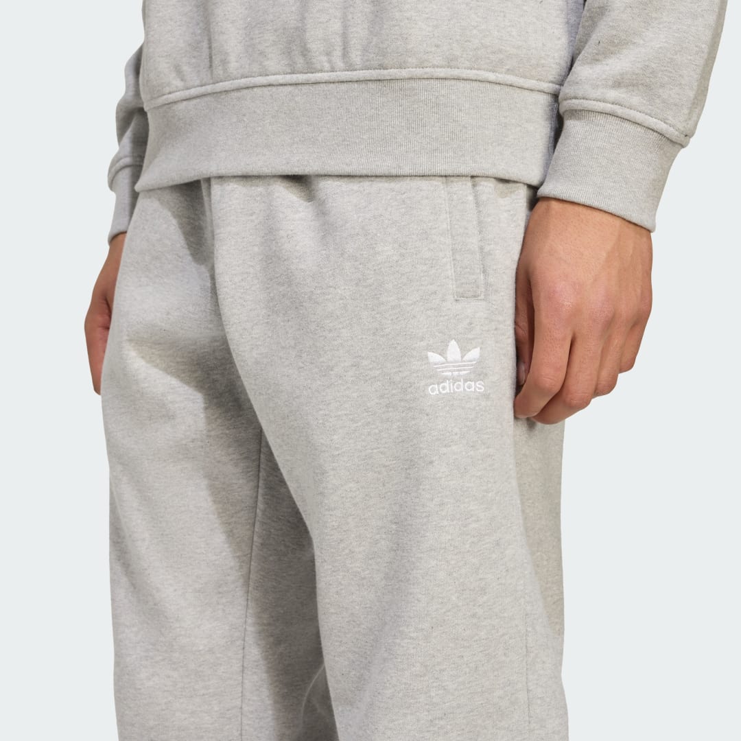 Adidas Trefoil Essentials Broek