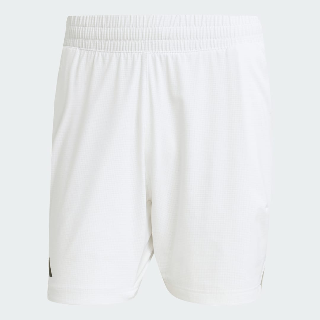 Short de tennis Climacool Ergo - vue 4
