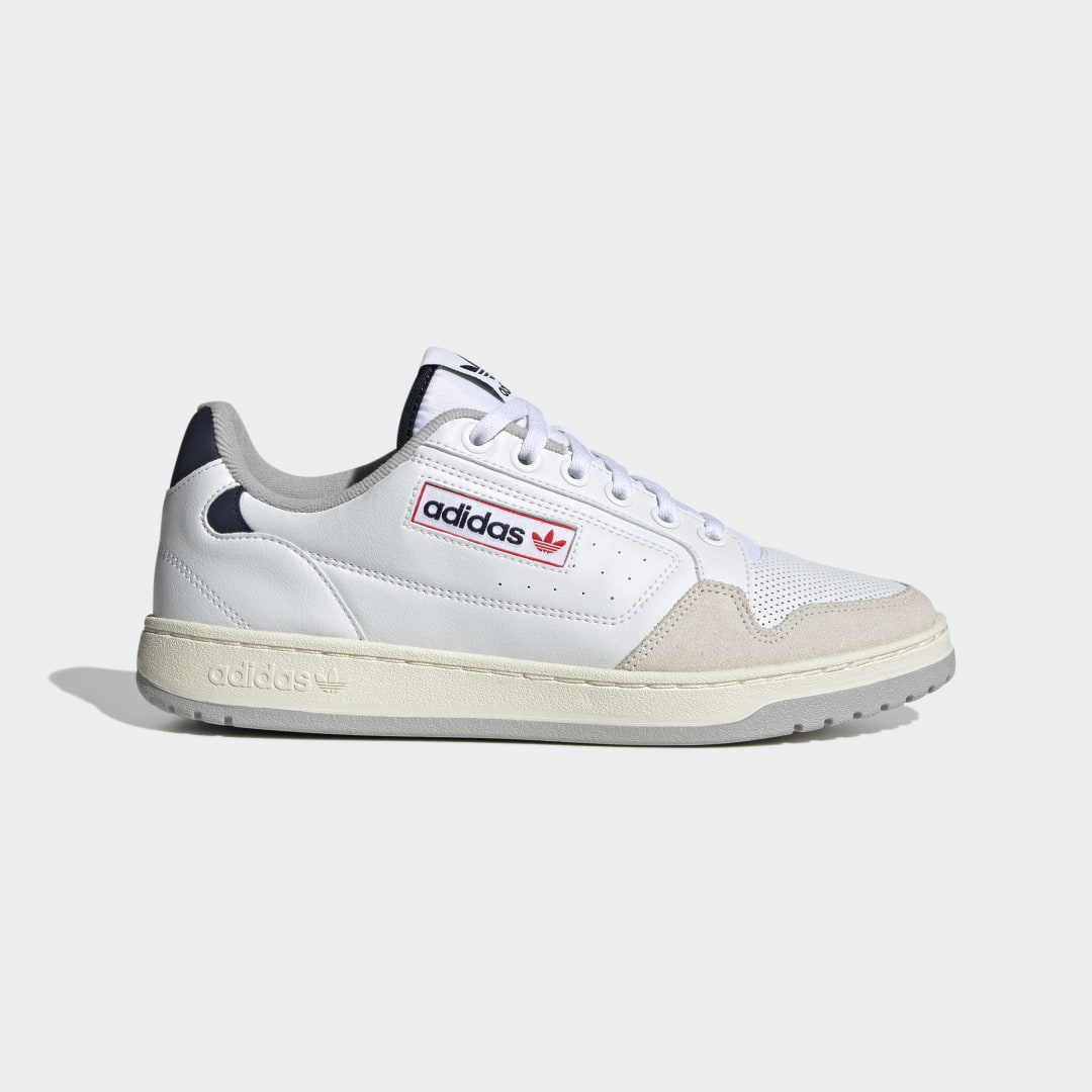 Imagen de Zapatilla NY 90 🏃♂️ Estilo y Comodidad para Cada Paso en OfertitasTOP
