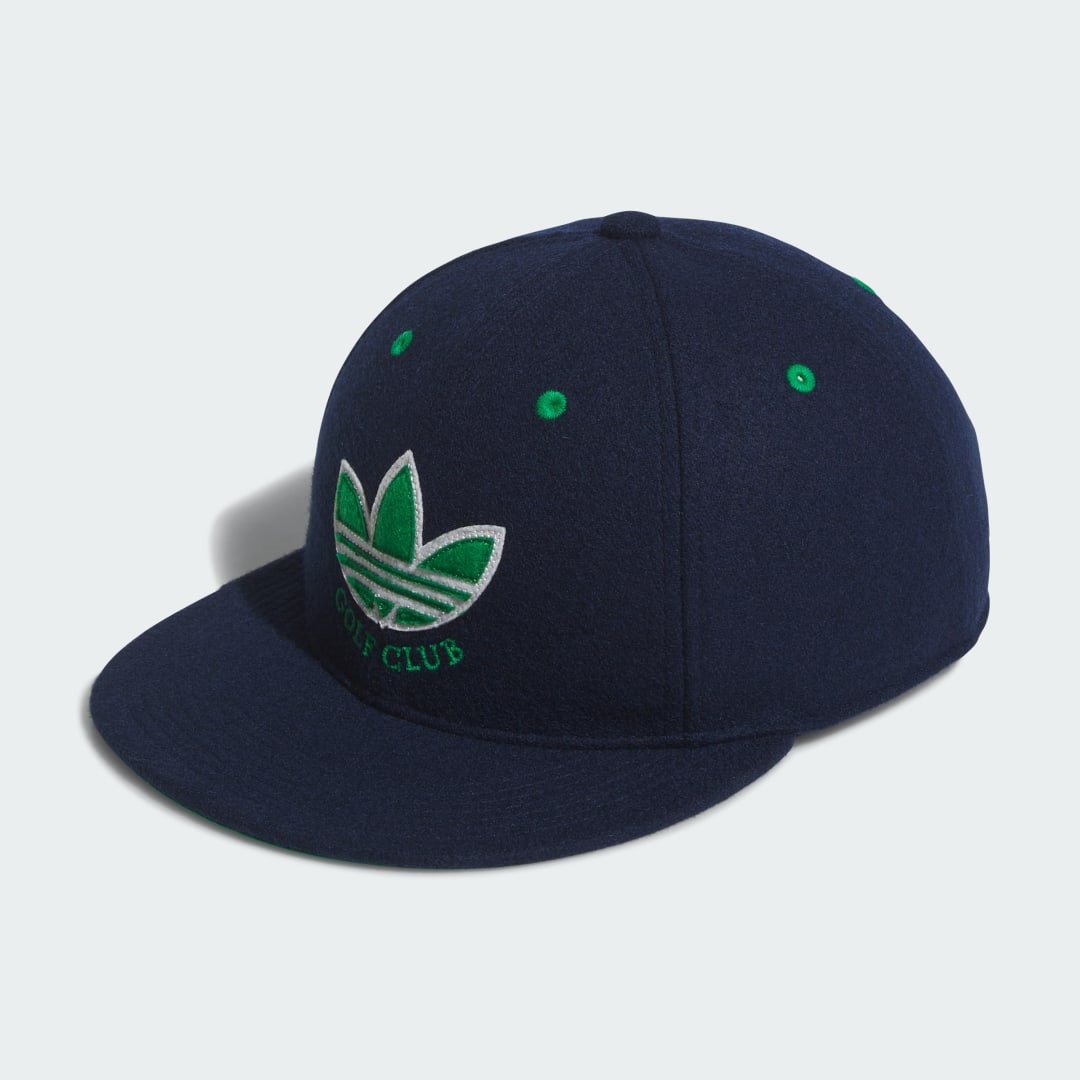 Adidas Originals Golf Club Pet