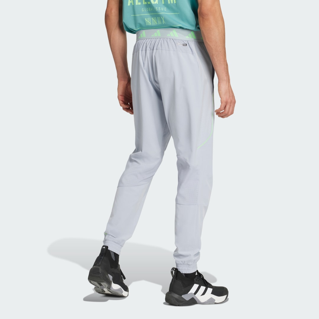 Thumbnail - Tech Apparel Trainingshose