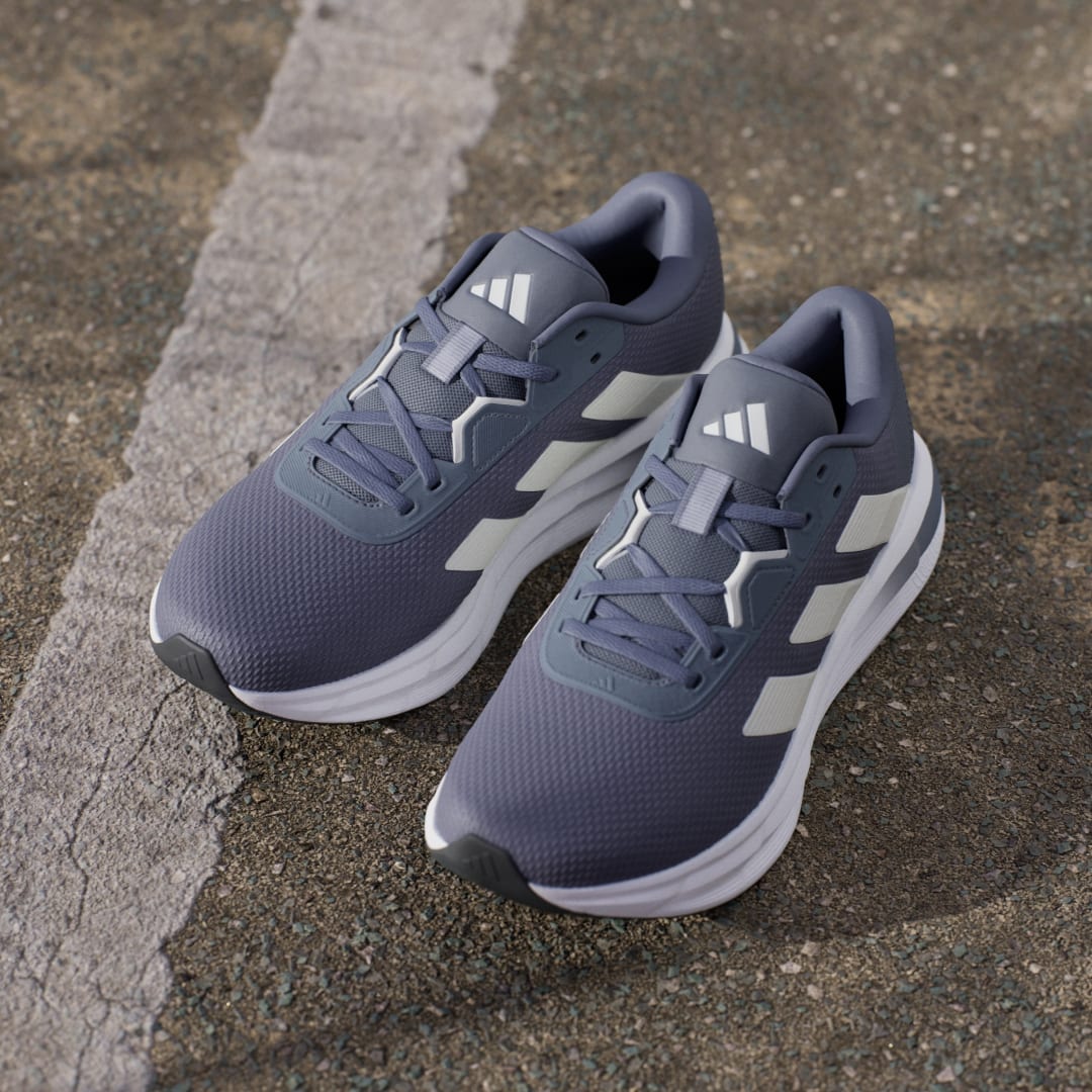 Chaussure de running Galaxy 7