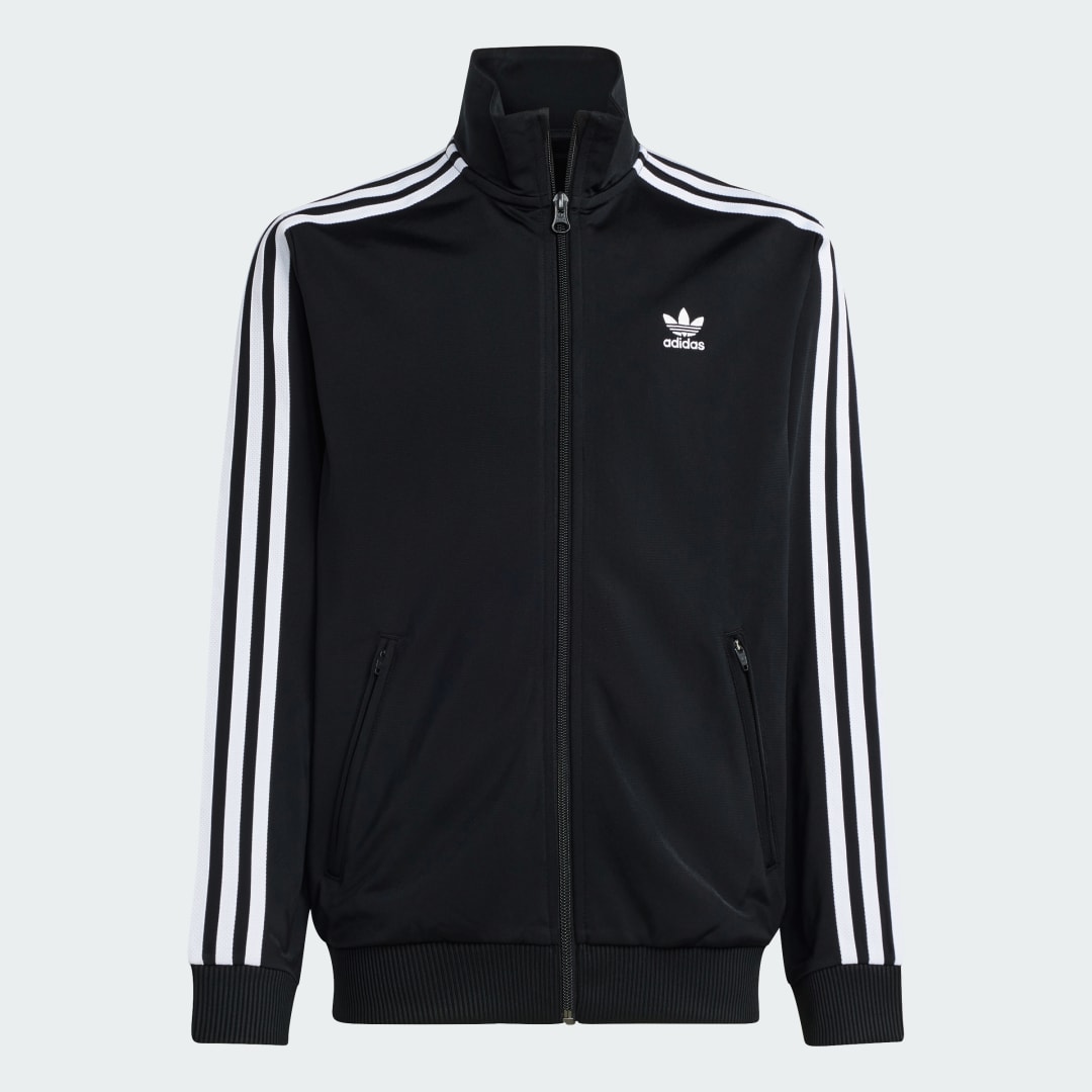 Adidas Adicolor Firebird Jack Kids