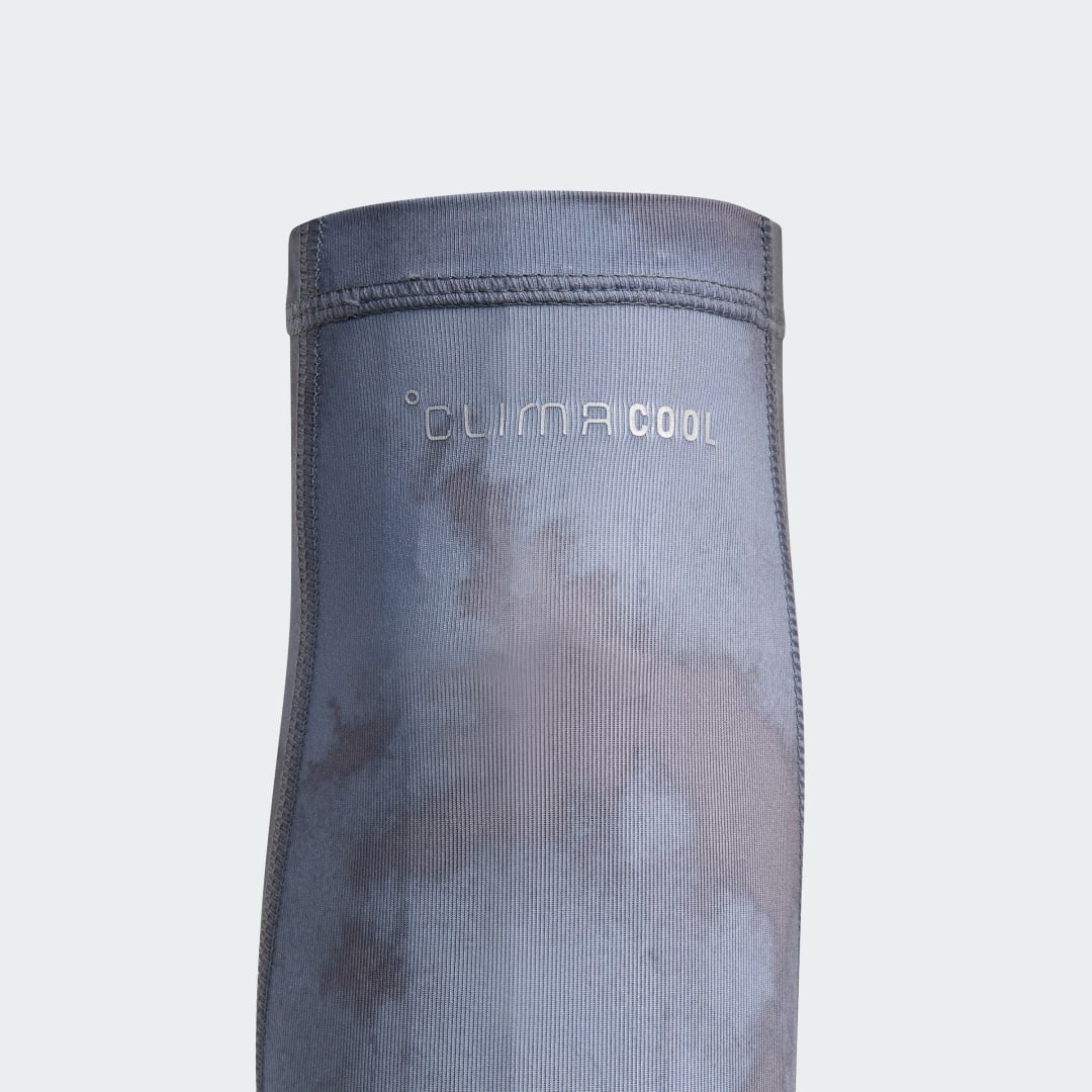 Thumbnail - CLIMACOOL ARM-SLEEVE
