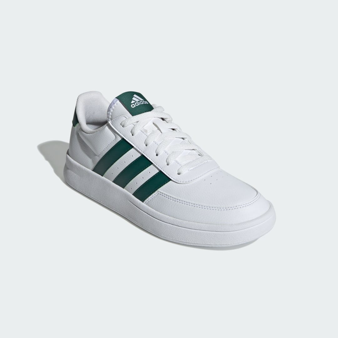 Chaussure Breaknet 2.0