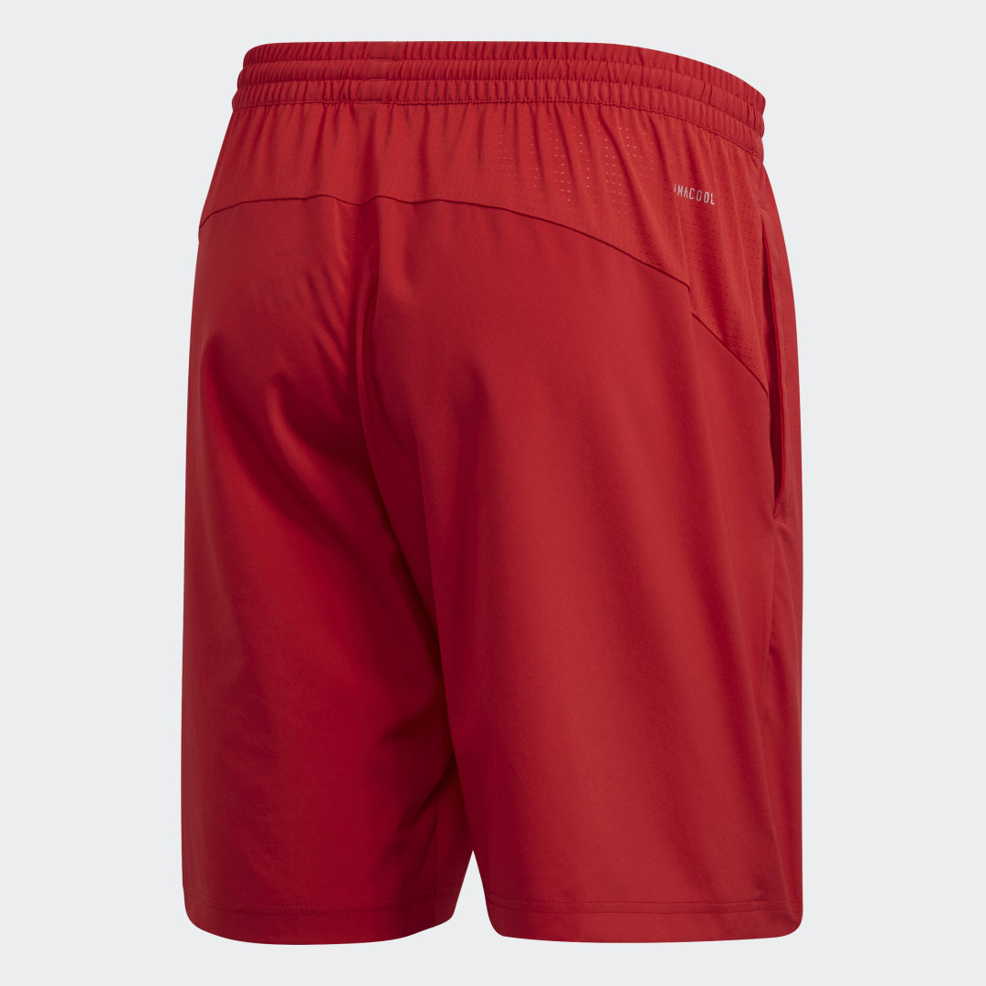 Adidas Design 2 move шорты