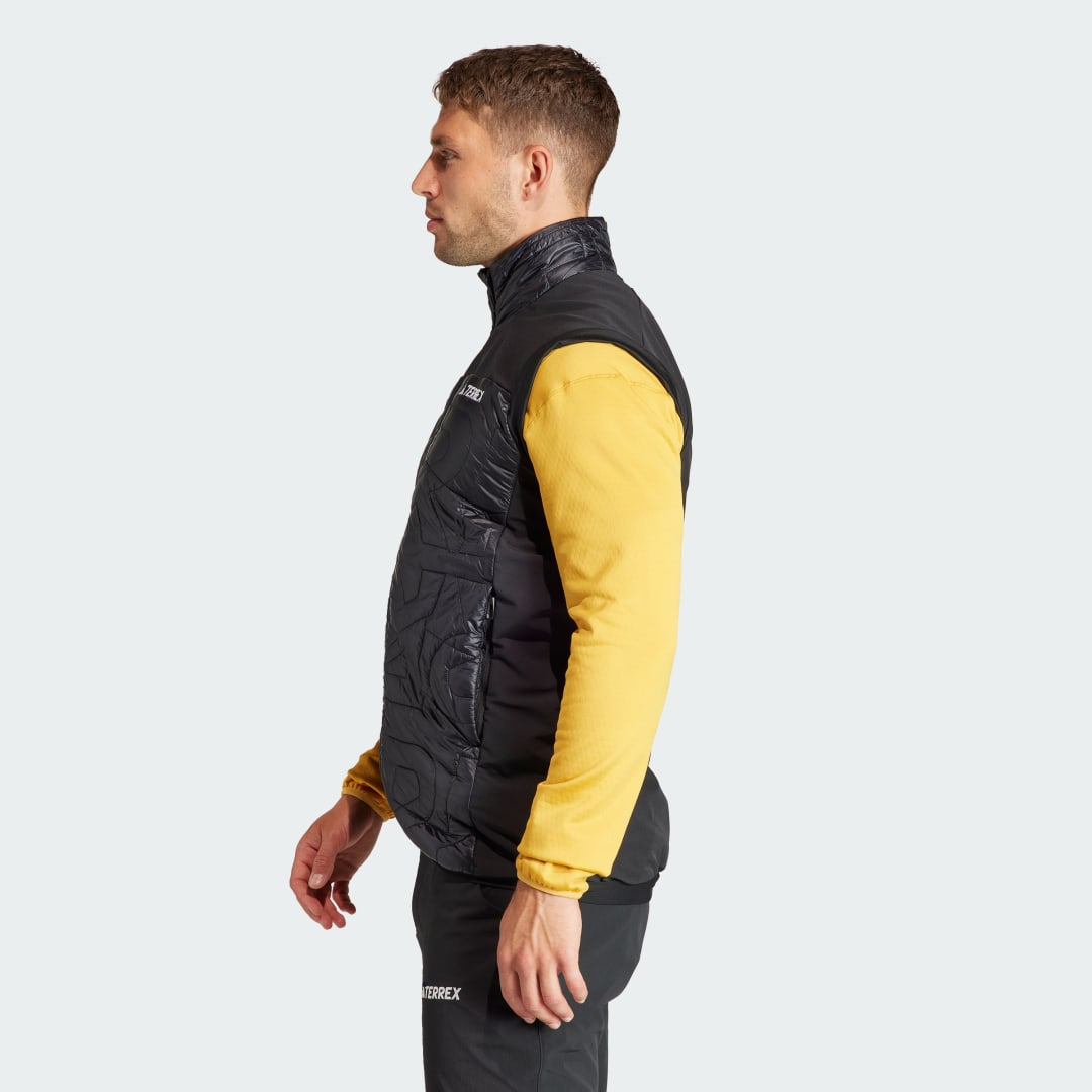 Thumbnail - Terrex Xperior Varilite Hybrid PrimaLoft Weste