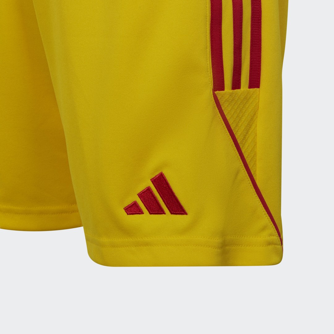 Adidas Tiro 23 League Short