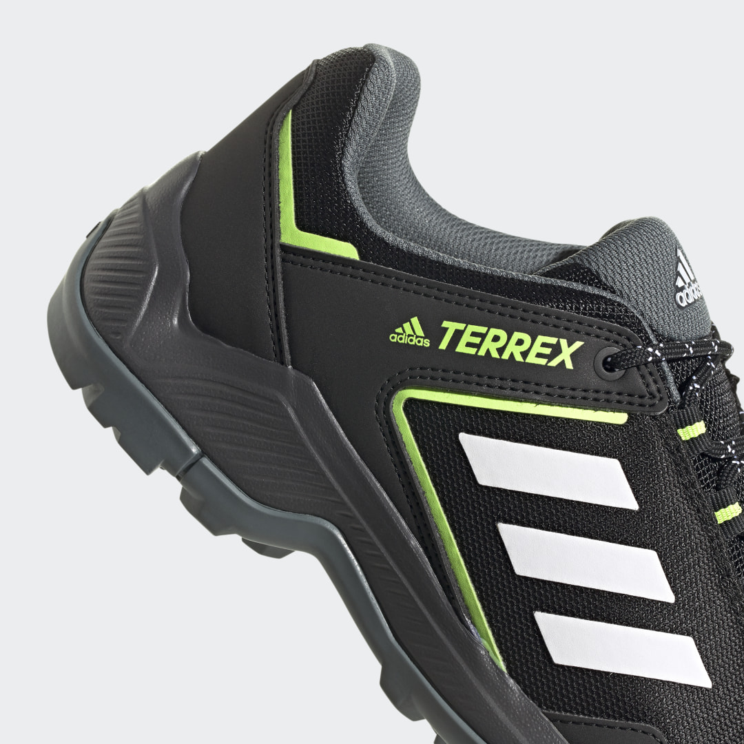 фото Кроссовки terrex eastrail adidas terrex
