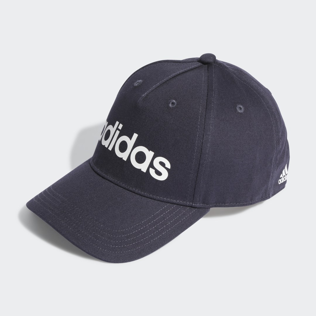 adidas Casquette Daily Unisexe Adult