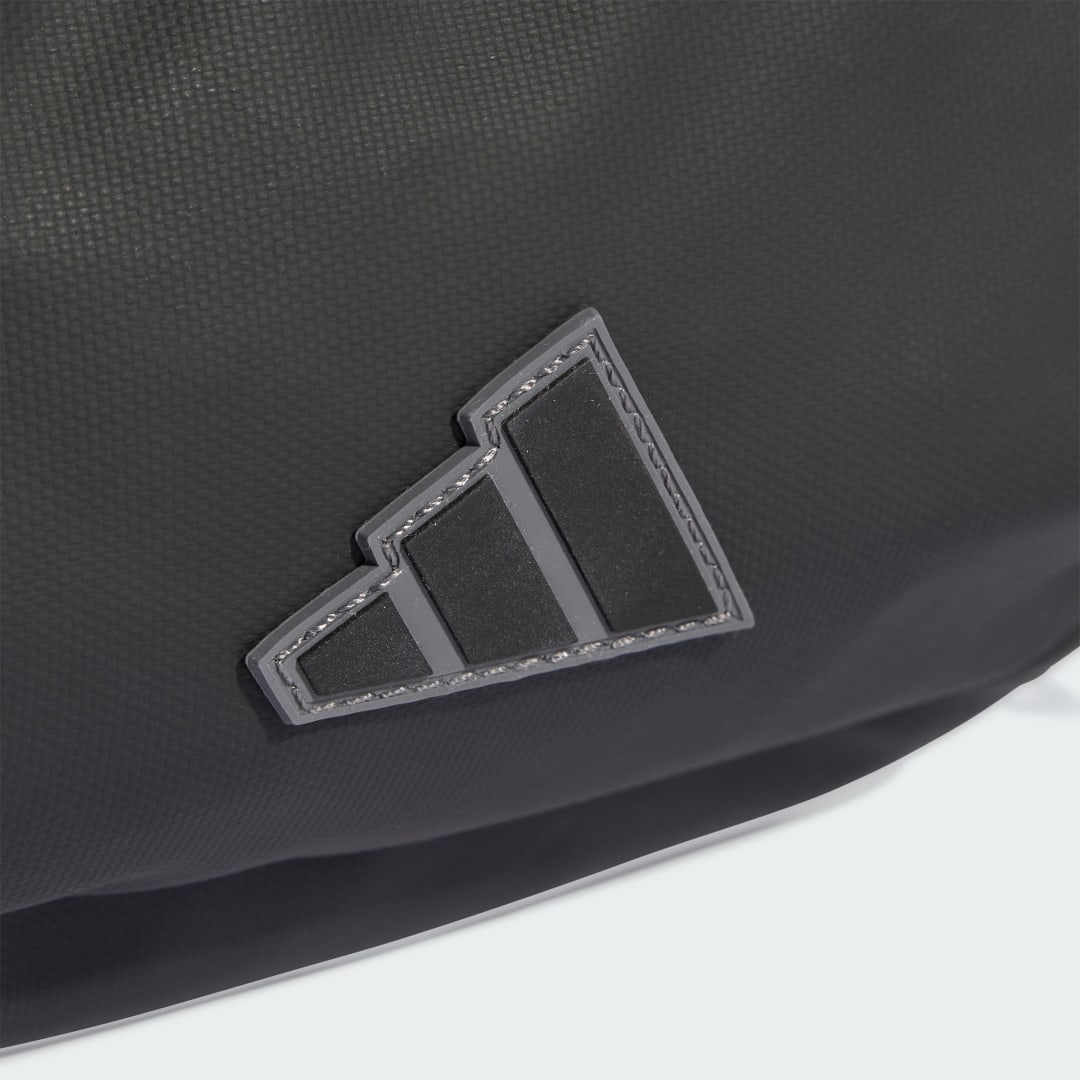 Adidas Ultramodern Heuptas