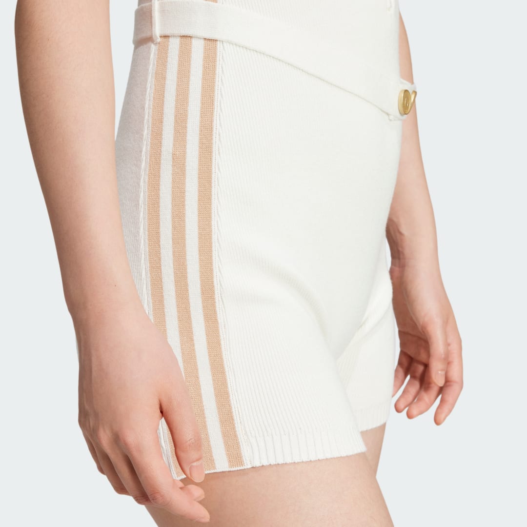 Adidas Premium Knit Bodysuit