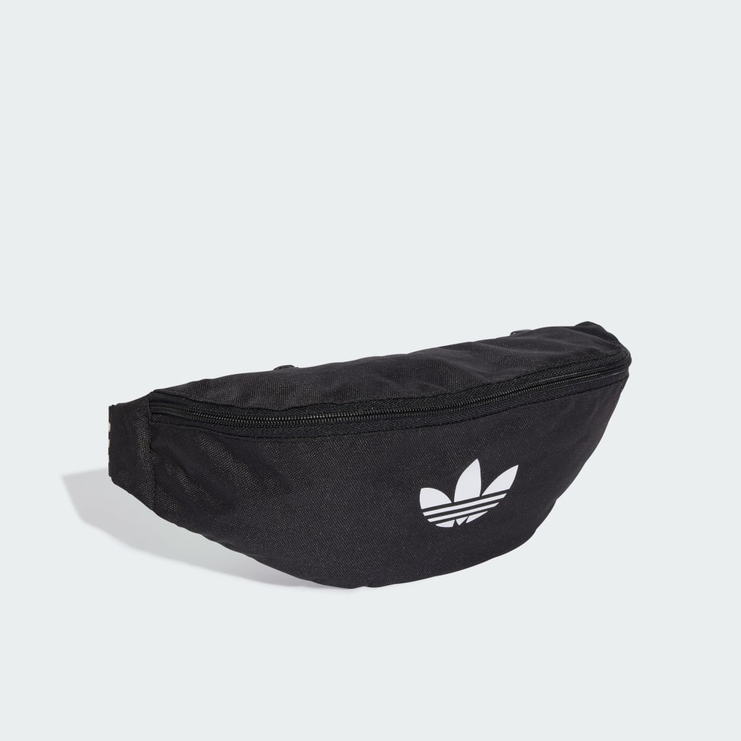 Adidas Adicolor Heuptas