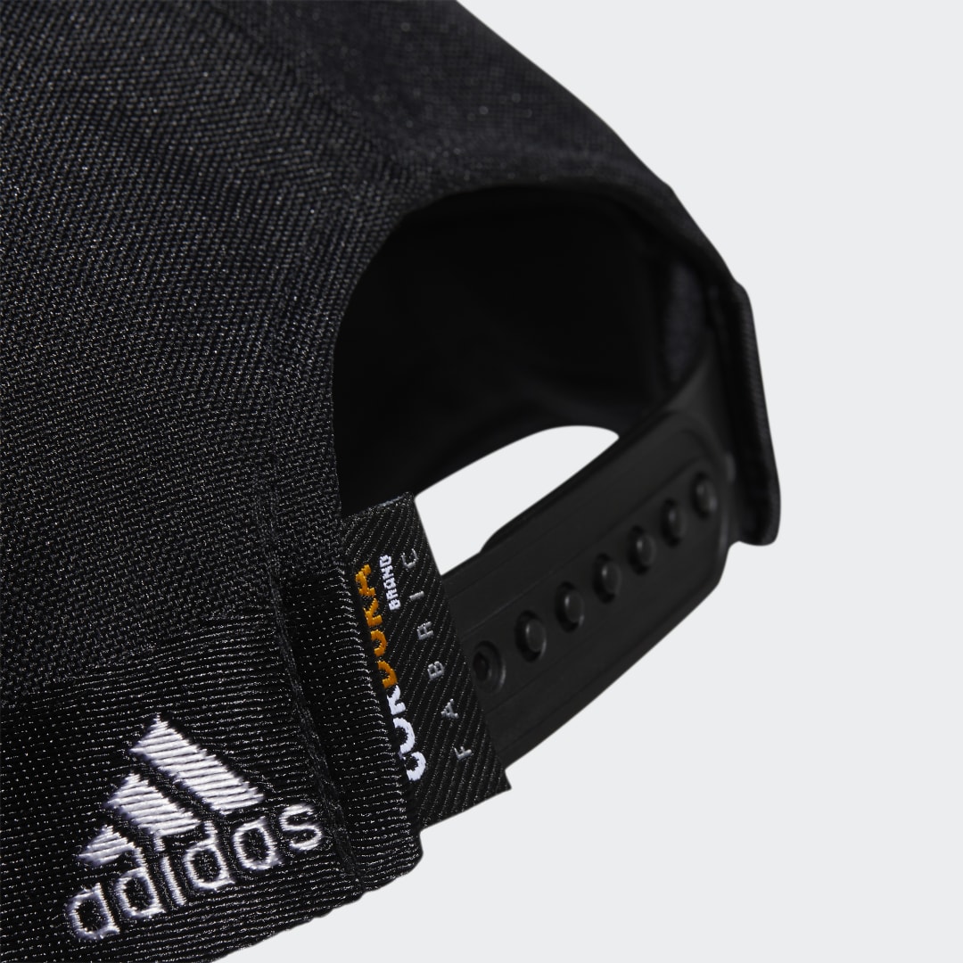 фото Бейсболка must haves adidas performance