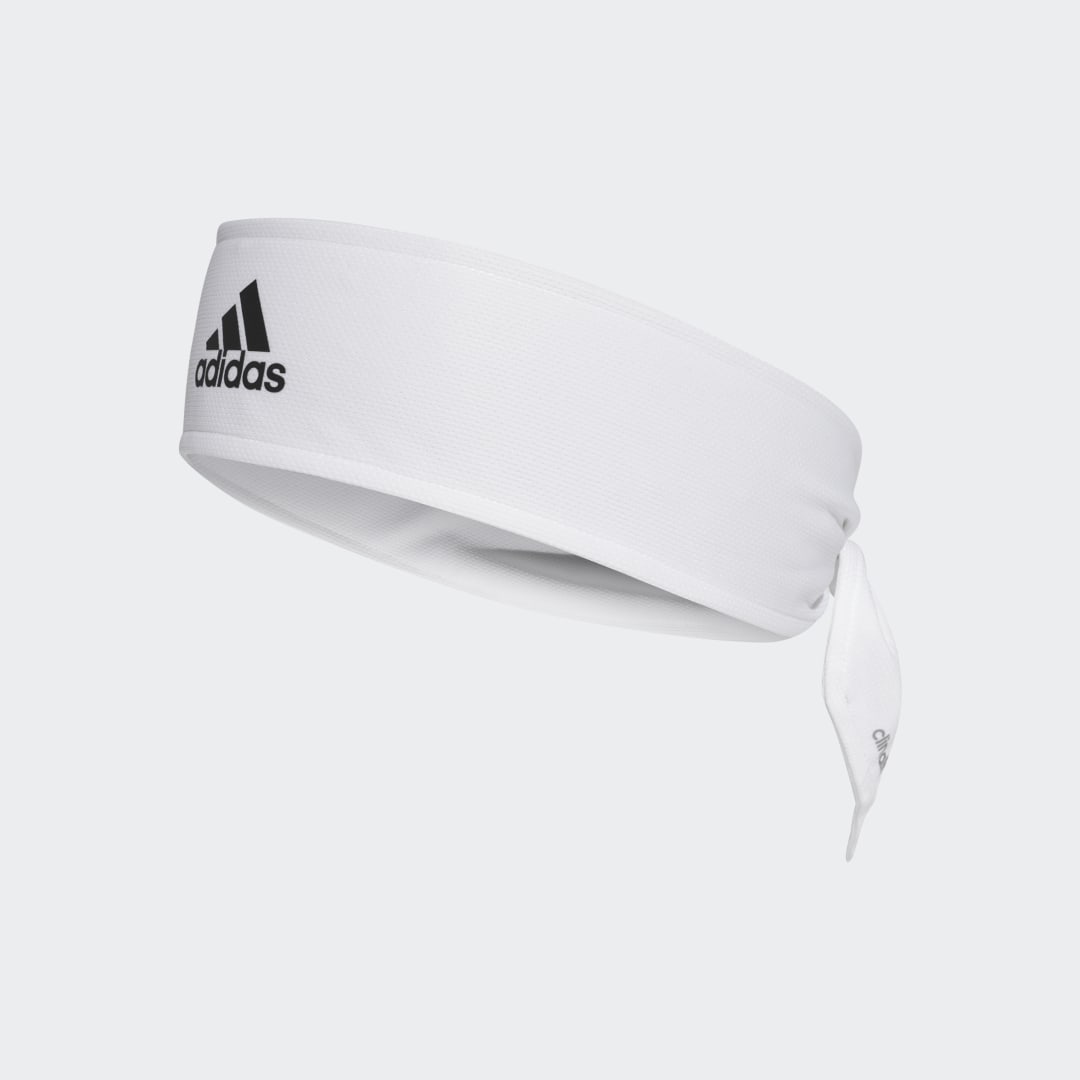 Повязка на голову теннисная adidas Headband