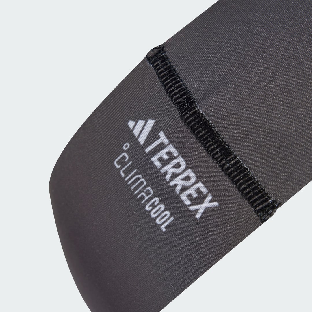 Adidas Terrex Climacool Hoofdband