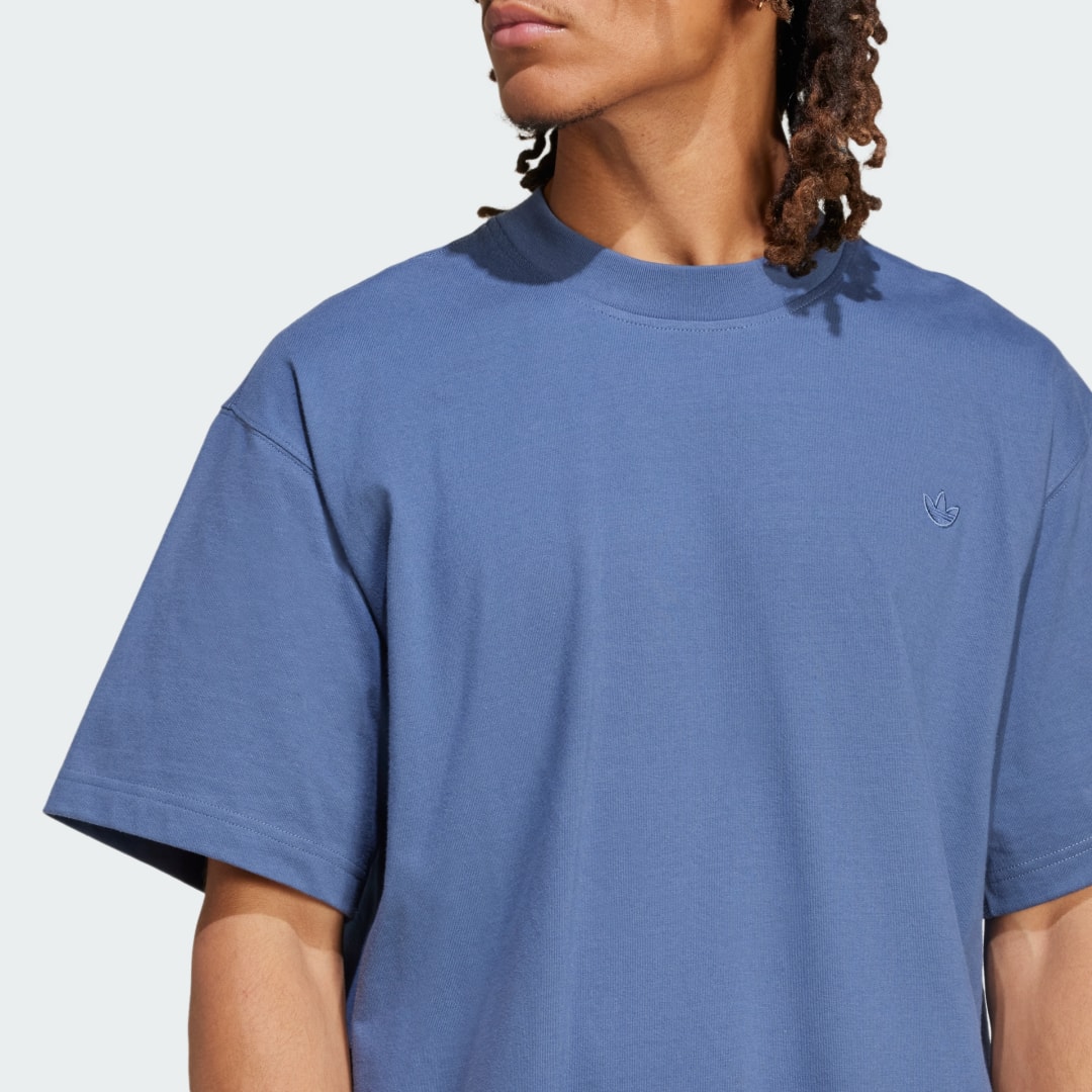 Adidas Premium Essentials T-shirt
