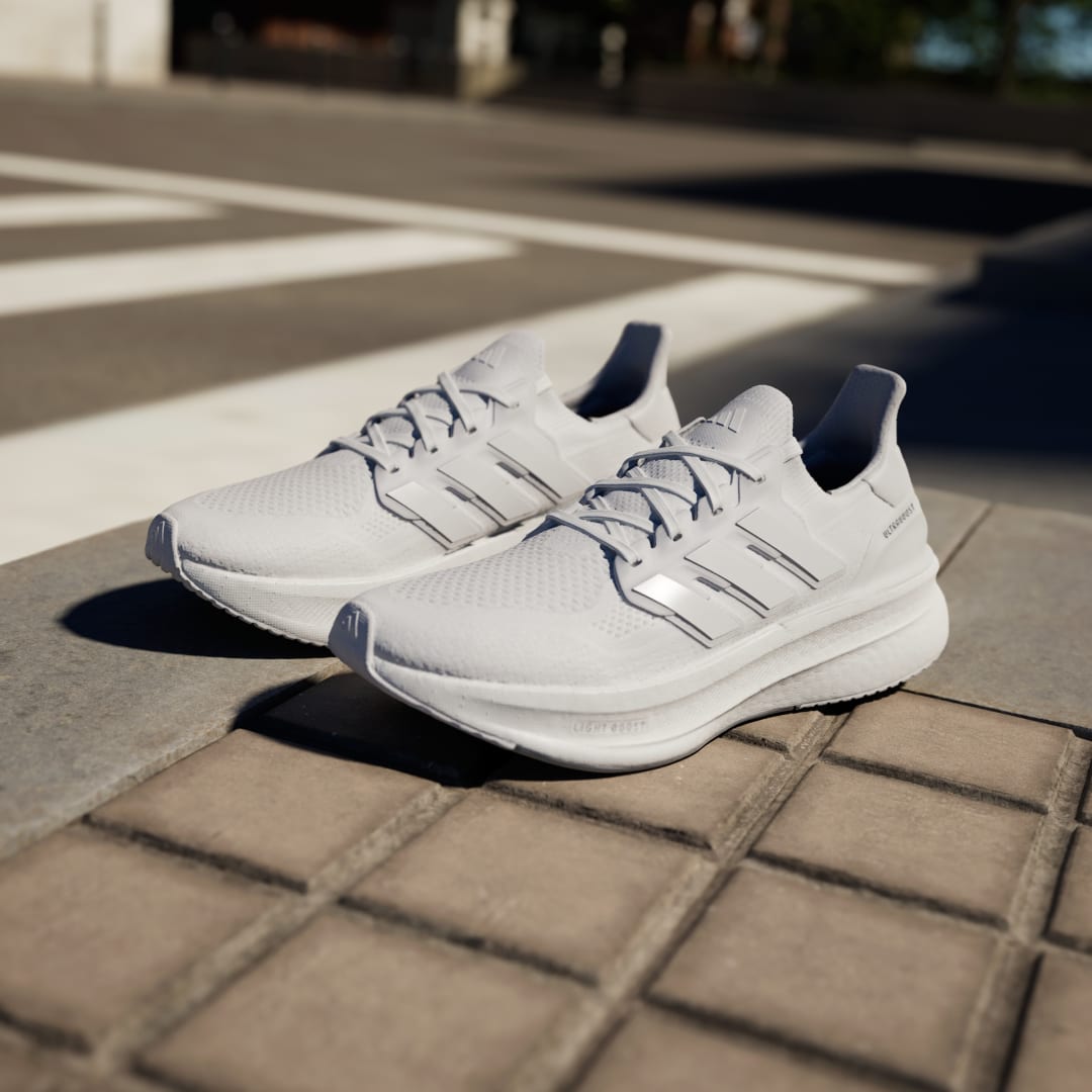 Chaussure Ultraboost 5