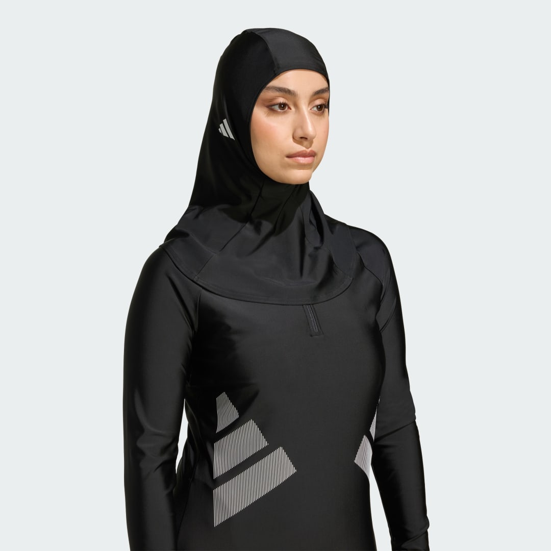 Thumbnail - SWIM HIJAB