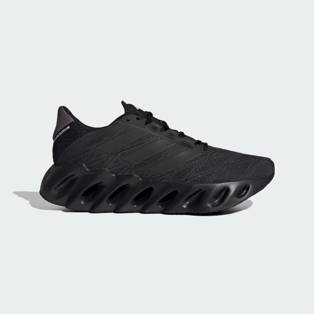 Chaussure de running adidas Switch Fwd 2