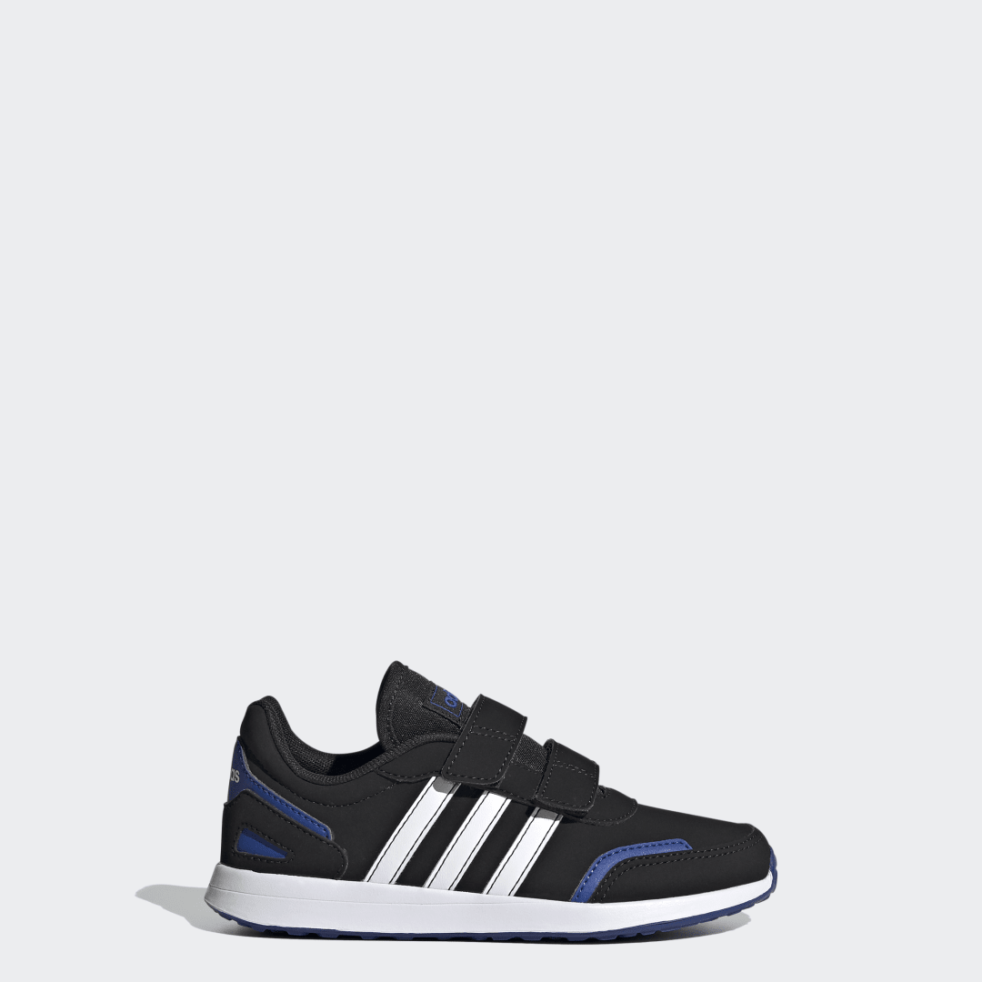 фото Кроссовки vs switch adidas performance