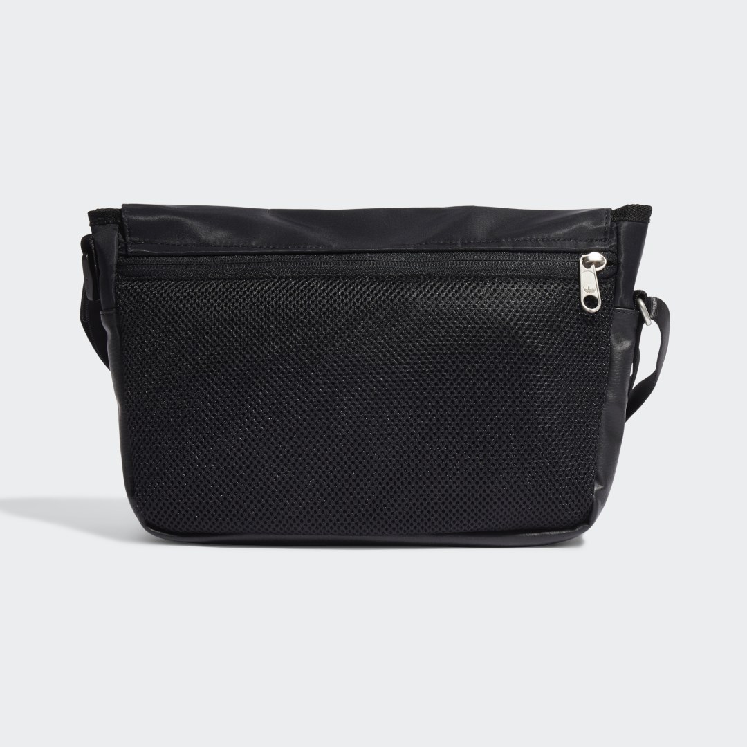 фото Сумка modern utility messenger small adidas originals