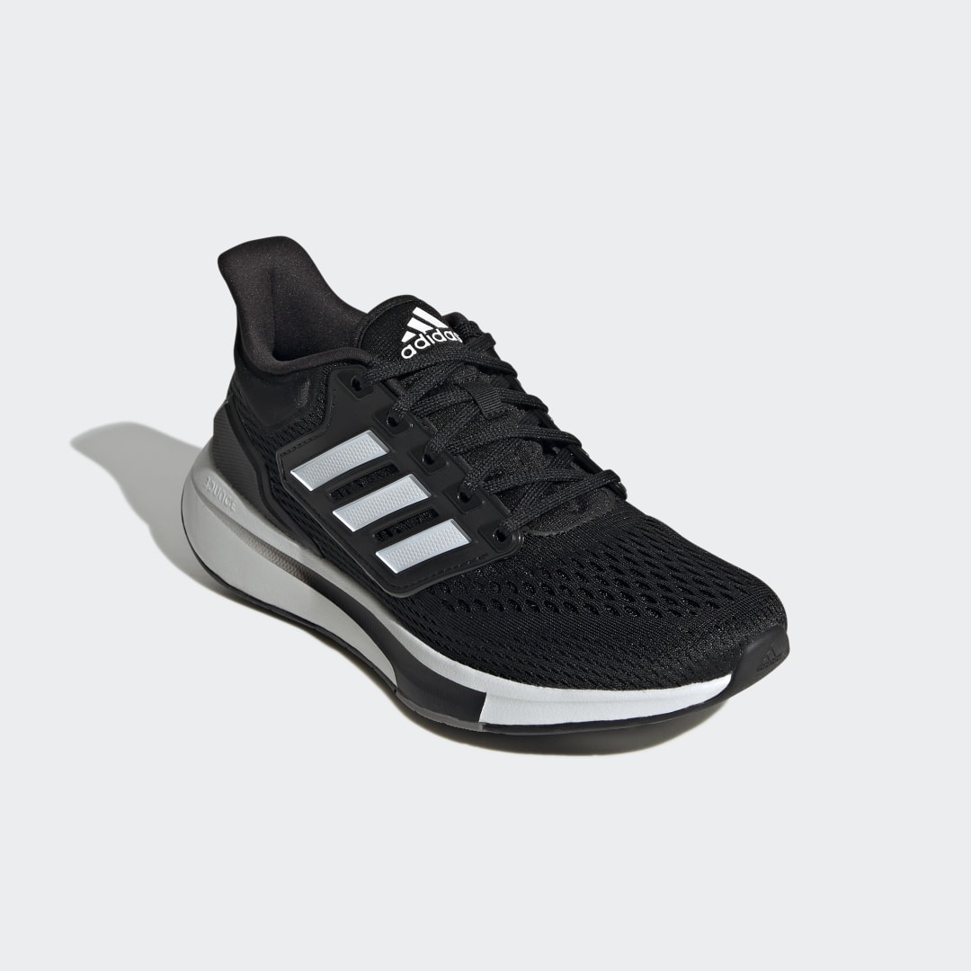 Adidas  sneaker Core Black / Cloud White / Grey Four