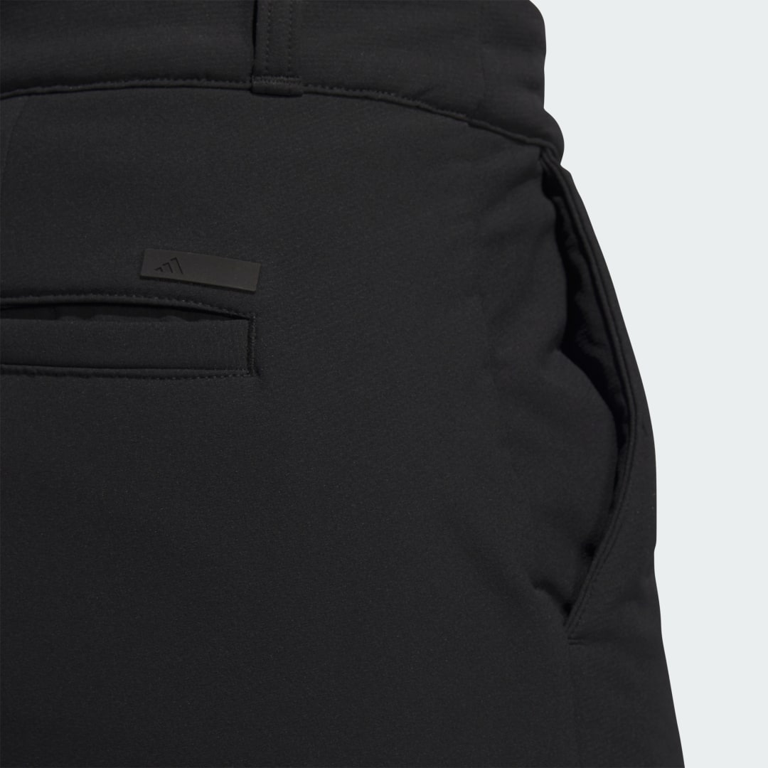 Adidas Ultimate365 COLD.RDY Golfbroek