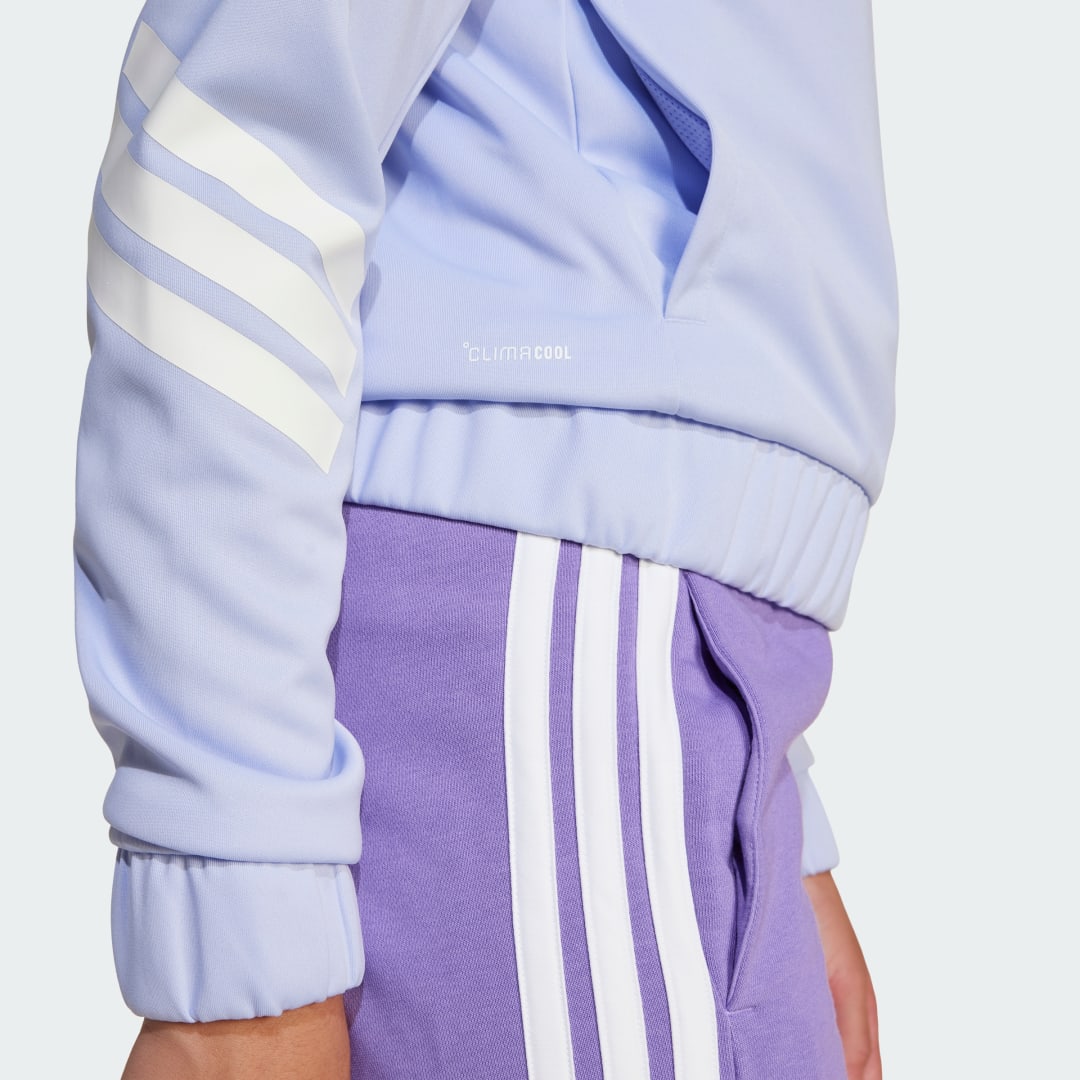 Adidas All Sports NXT Sportjack Kids