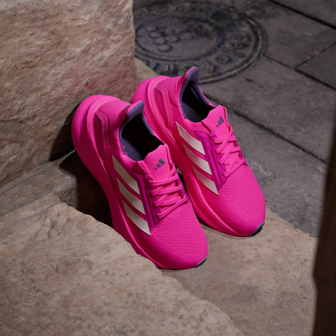 Chaussures adidas Ulltraboost 5 - vue 9