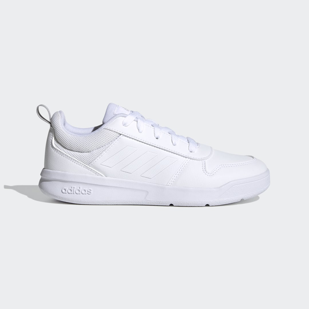 Tensaur Schoenen Tensaur Schoenen