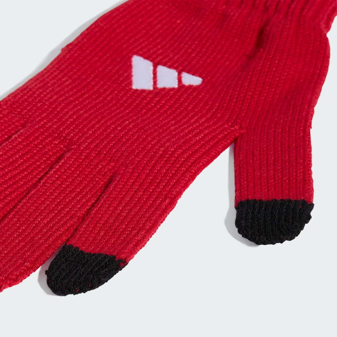 Adidas Liverpool FC Handschoenen