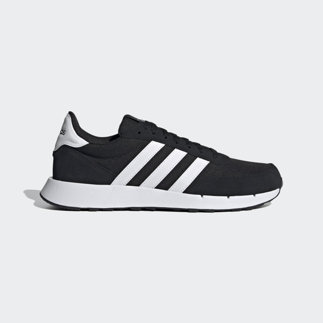 adidas Run 60s 2.0 Shoes