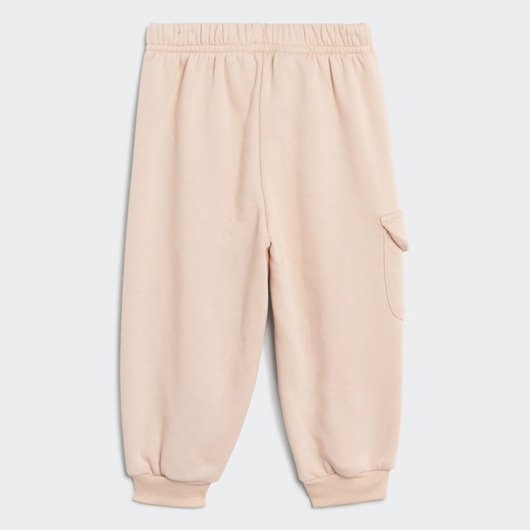 фото Спортивный костюм badge of sport graphic adidas performance