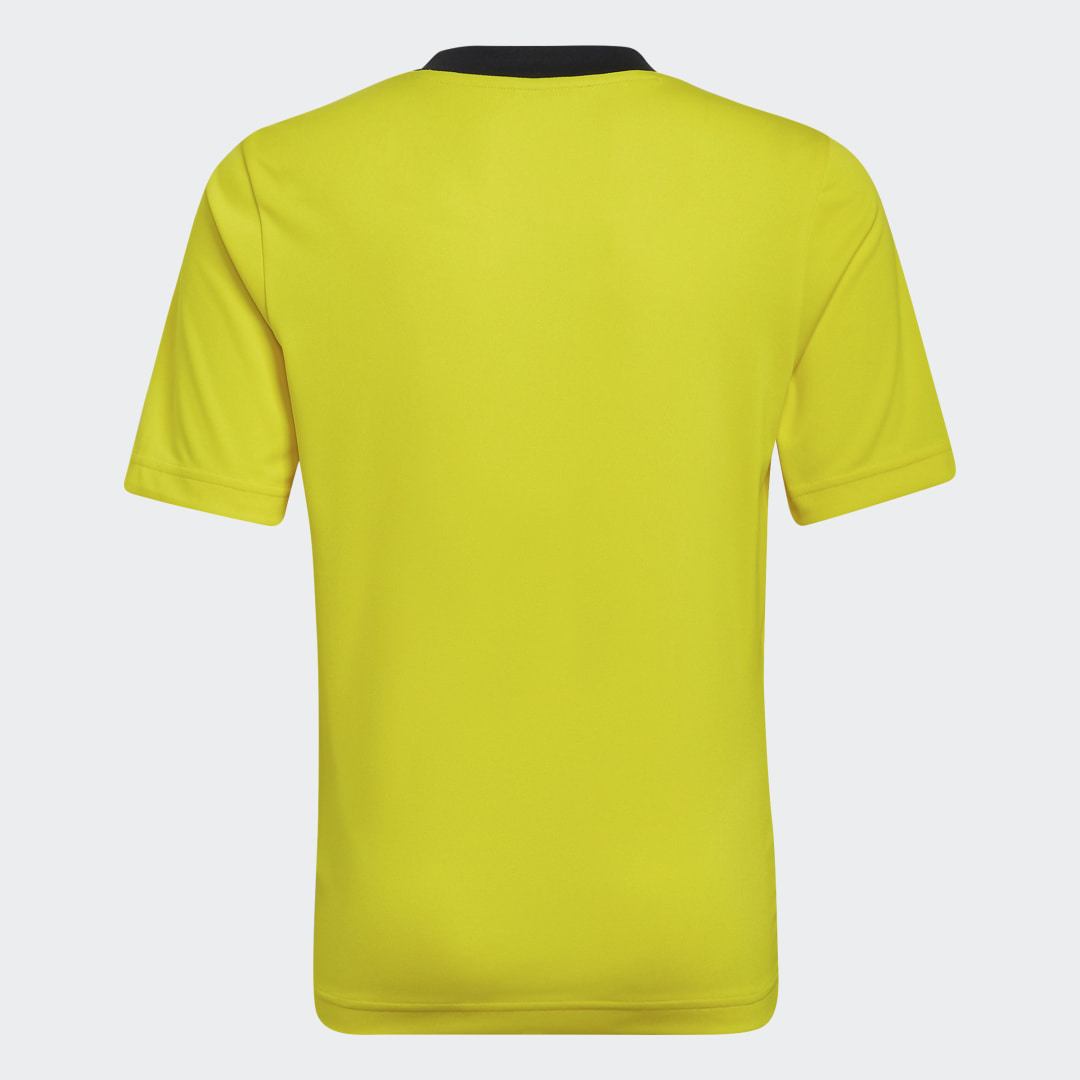 Thumbnail - Entrada 22 Trikot