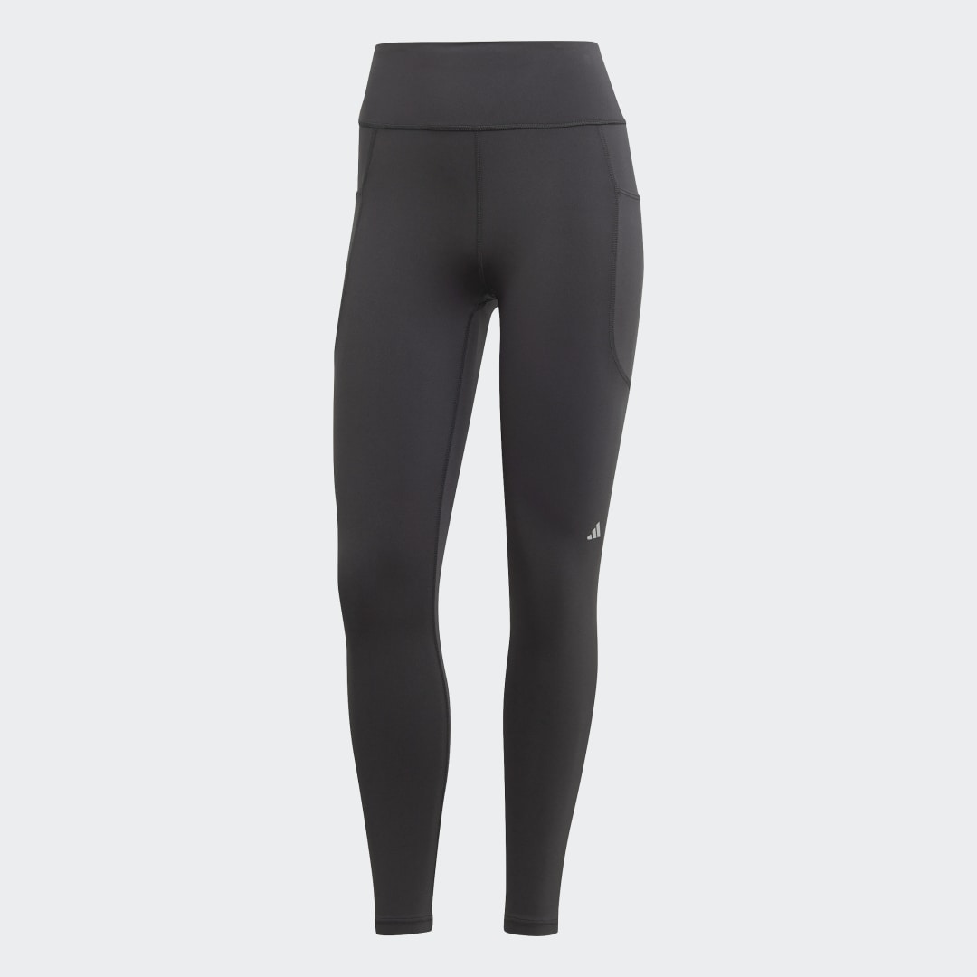 Legging 78 DailyRun - vue 2