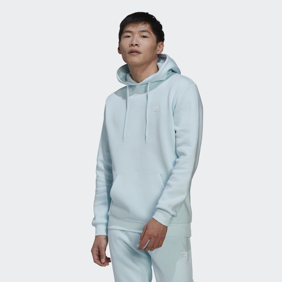 Adicolor Essentials Trefoil Hoodie Adicolor Essentials Trefoil Hoodie