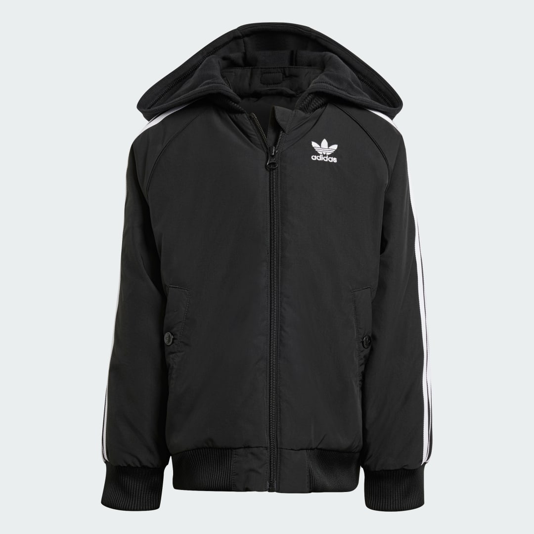 Adidas Adicolor Bomberjack Kids