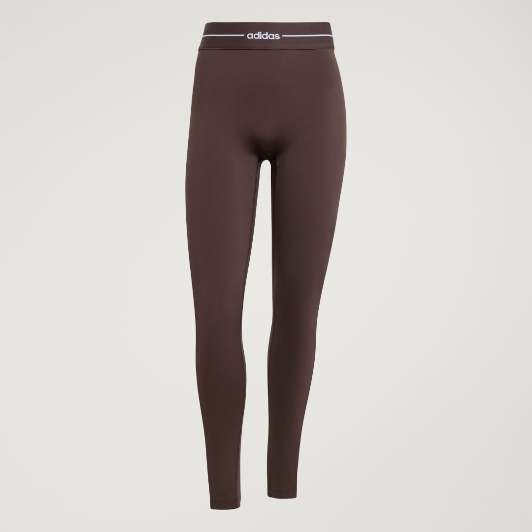 Legging Hyperglam Full Length - vue 5