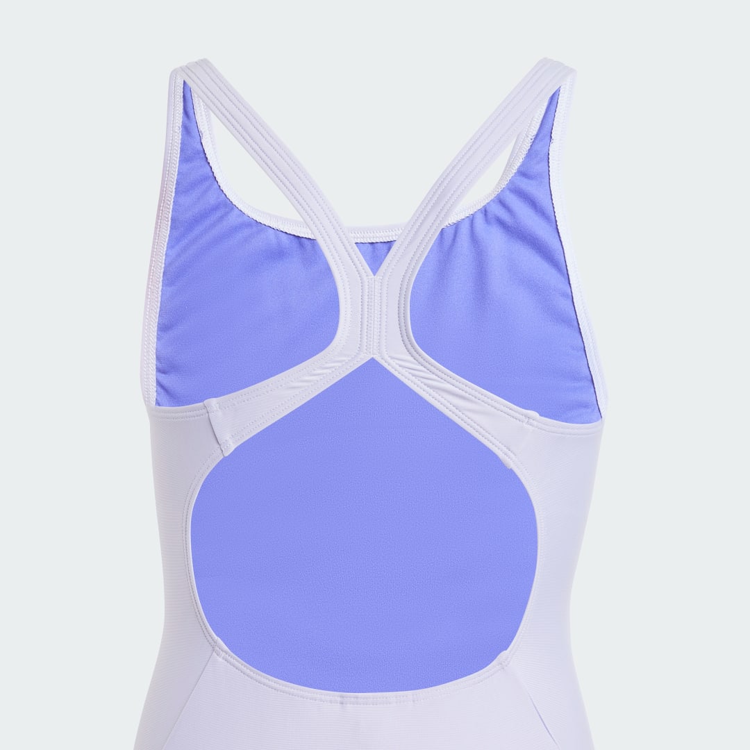 Adidas 3-Stripes C-Back Badpak Kids