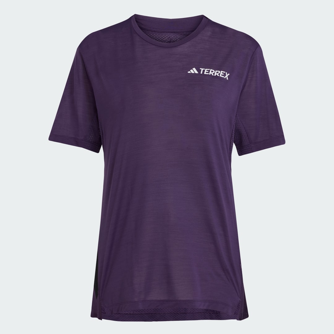 Adidas Terrex Xperior Climacool+ T-shirt
